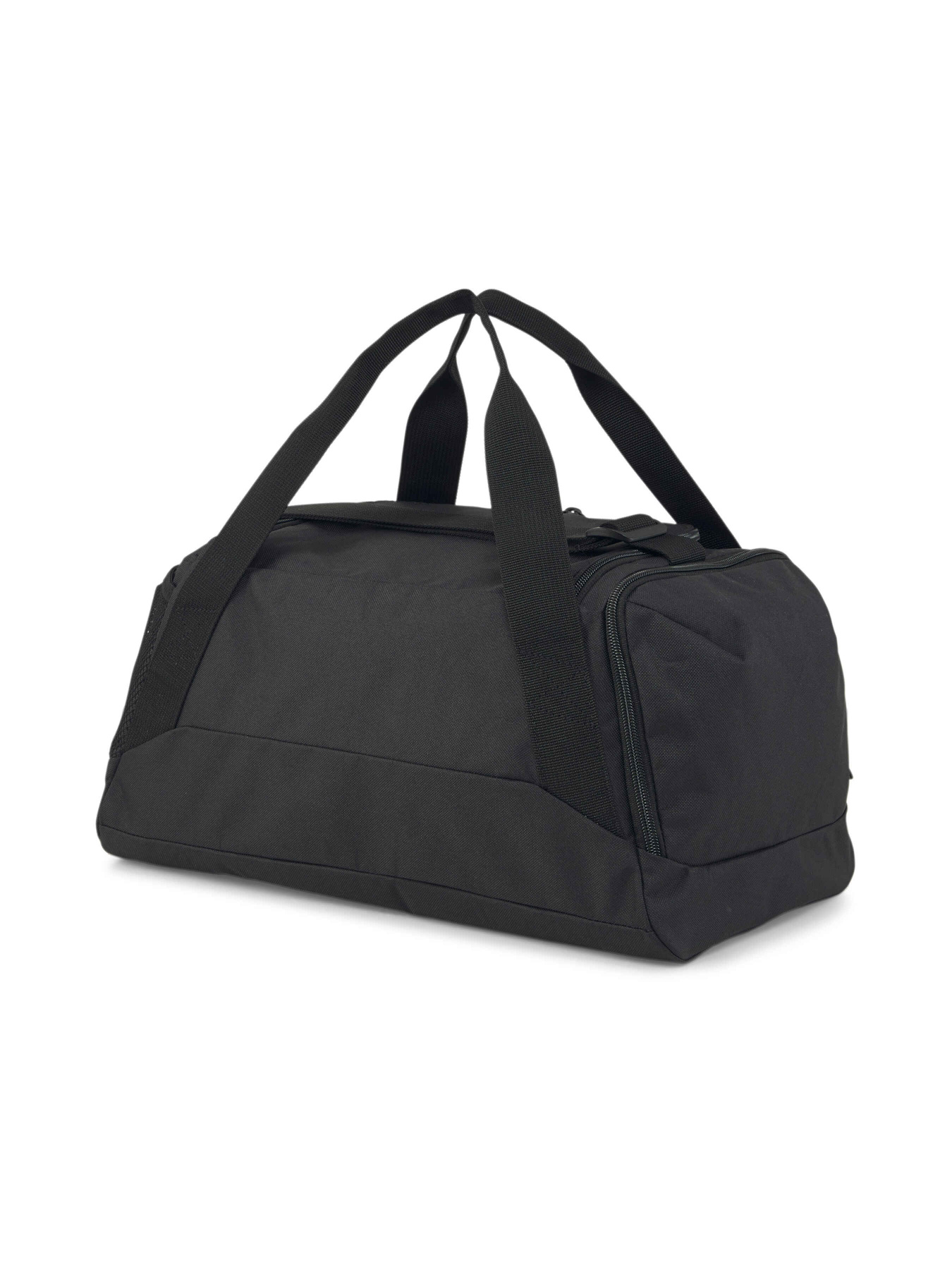 Дорожня сумка PUMA Fundamentals Sports Bag Xs модель 079231 Фото