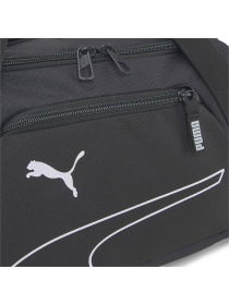Дорожня сумка PUMA Fundamentals Sports Bag Xs модель 079231 Фото