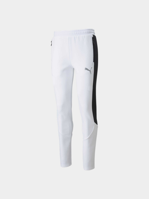 Штаны спортивные PUMA Evostripe Pants модель 847404 Фото