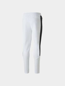 Спортивні штани PUMA Evostripe Pants модель 847404 Фото
