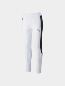 Спортивні штани PUMA Evostripe Pants модель 847404 Фото