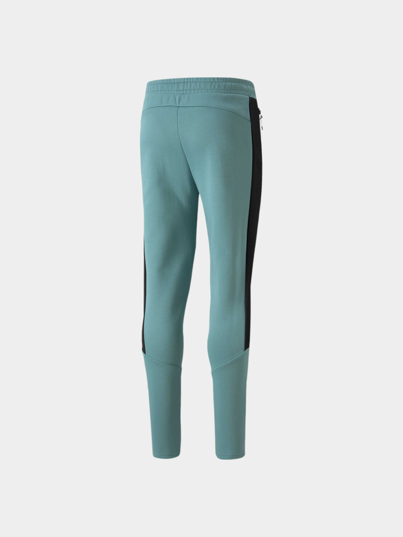 Спортивні штани PUMA Evostripe Pants модель 847404 Фото