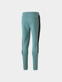 Спортивні штани PUMA Evostripe Pants модель 847404 Фото