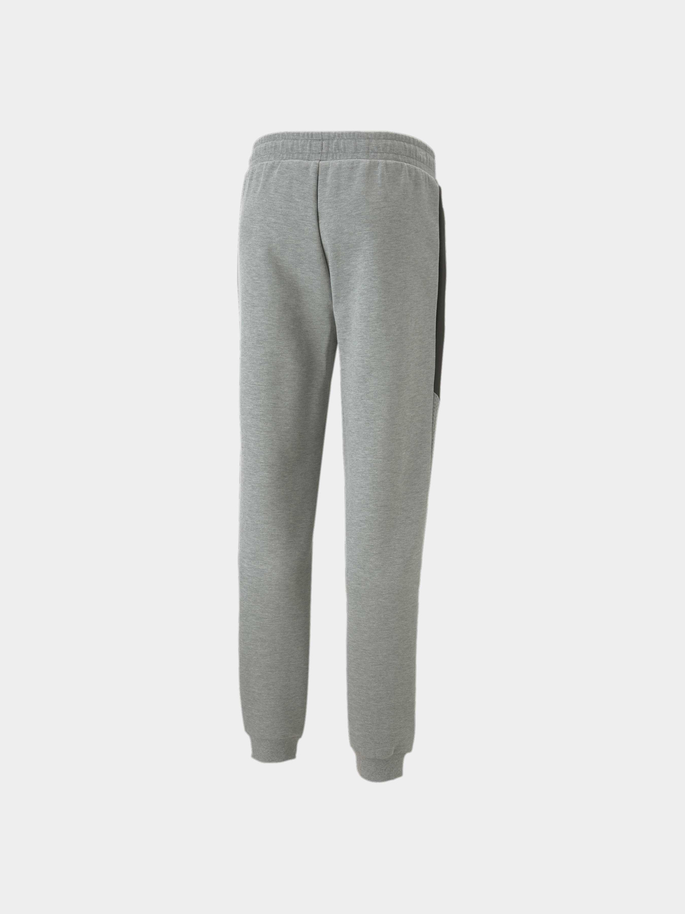 Штаны спортивные PUMA Bmw Mms Sweat Pants, Reg/cc модель 538132 Фото