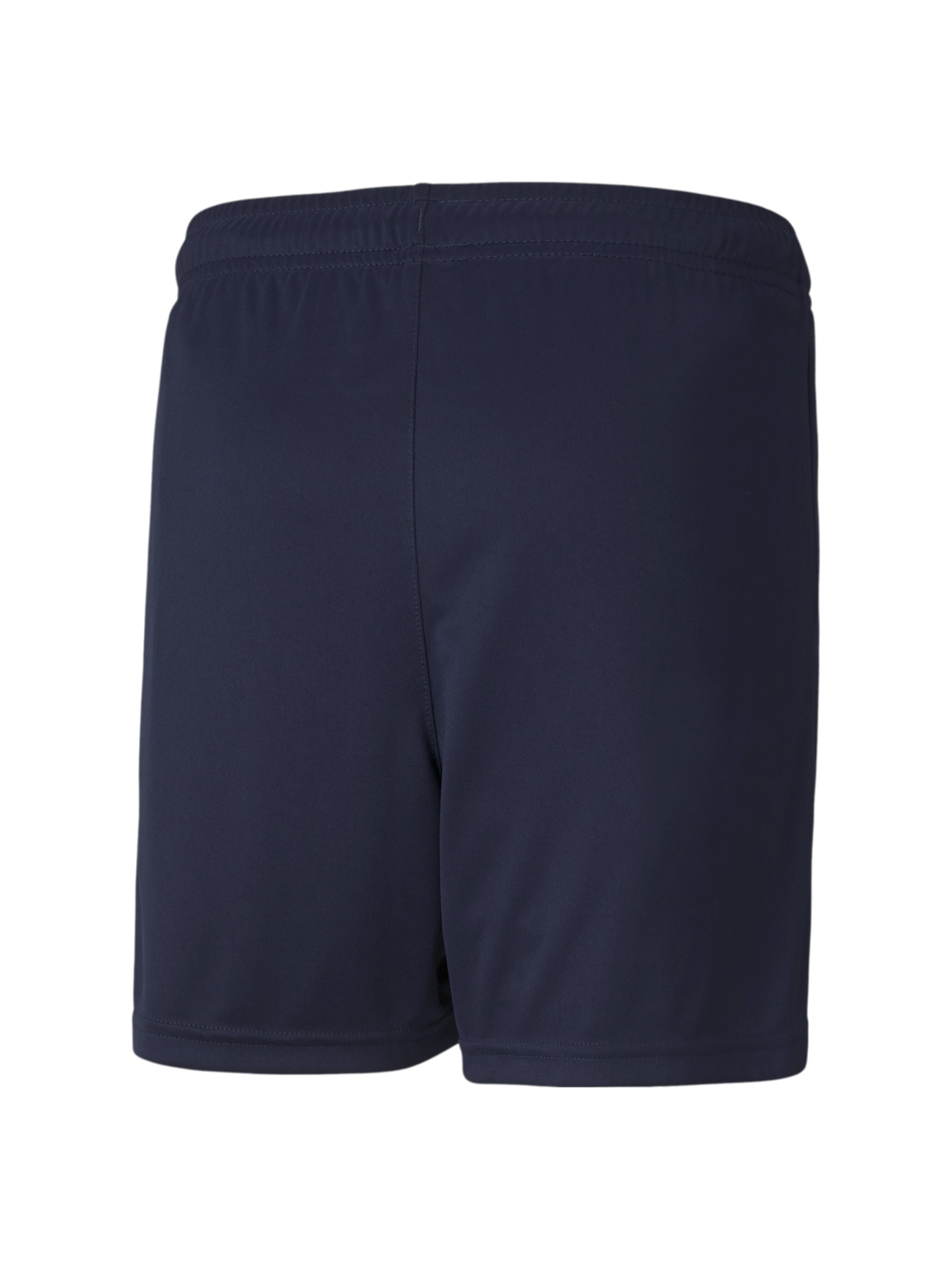 Шорти спортивні PUMA модель 657337 Фото