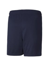 Шорти спортивні PUMA модель 657337 Фото