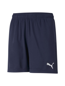 Шорти спортивні PUMA модель 657337 Фото
