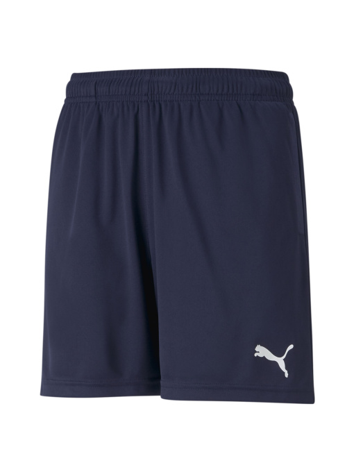 Шорты спортивные PUMA модель 657337 Фото