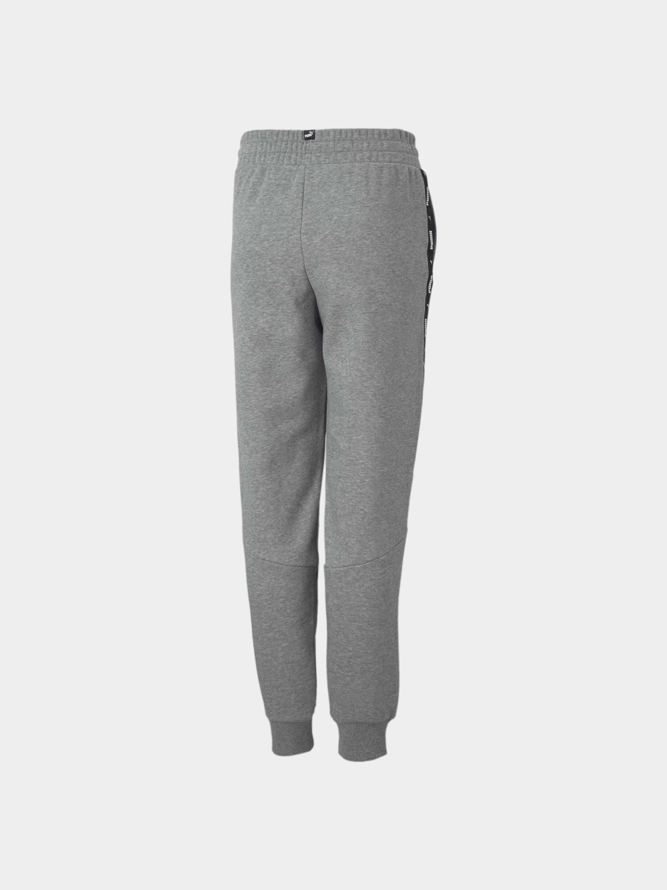 Штаны спортивные PUMA Ess Tape Sweatpants модель 847302 Фото