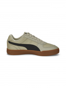 Кеды низкие PUMA Caven Trainers модель 380810 Фото