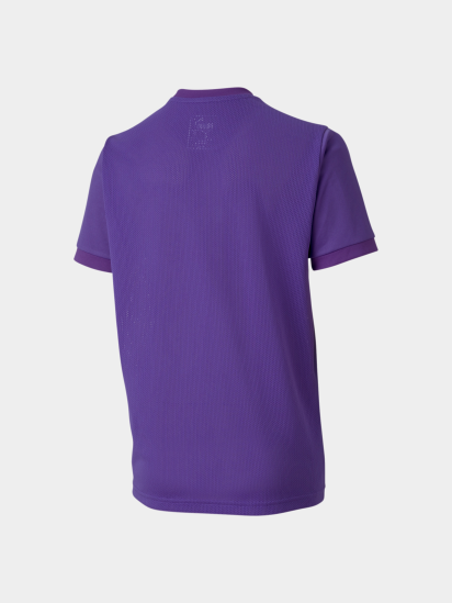 Футболка спортивна PUMA Teamgoal 23 Jersey Jr модель 704160 — фото - INTERTOP