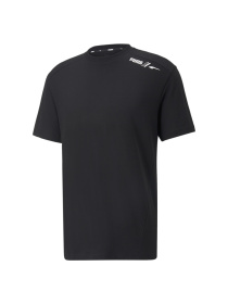 Футболка спортивная PUMA модель 849777 Фото