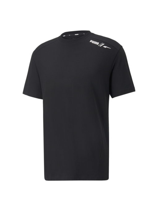 Футболка спортивная PUMA модель 849777 Фото