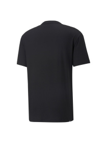 Футболка спортивная PUMA модель 849777 Фото