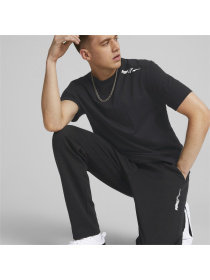 Футболка спортивная PUMA модель 849777 Фото