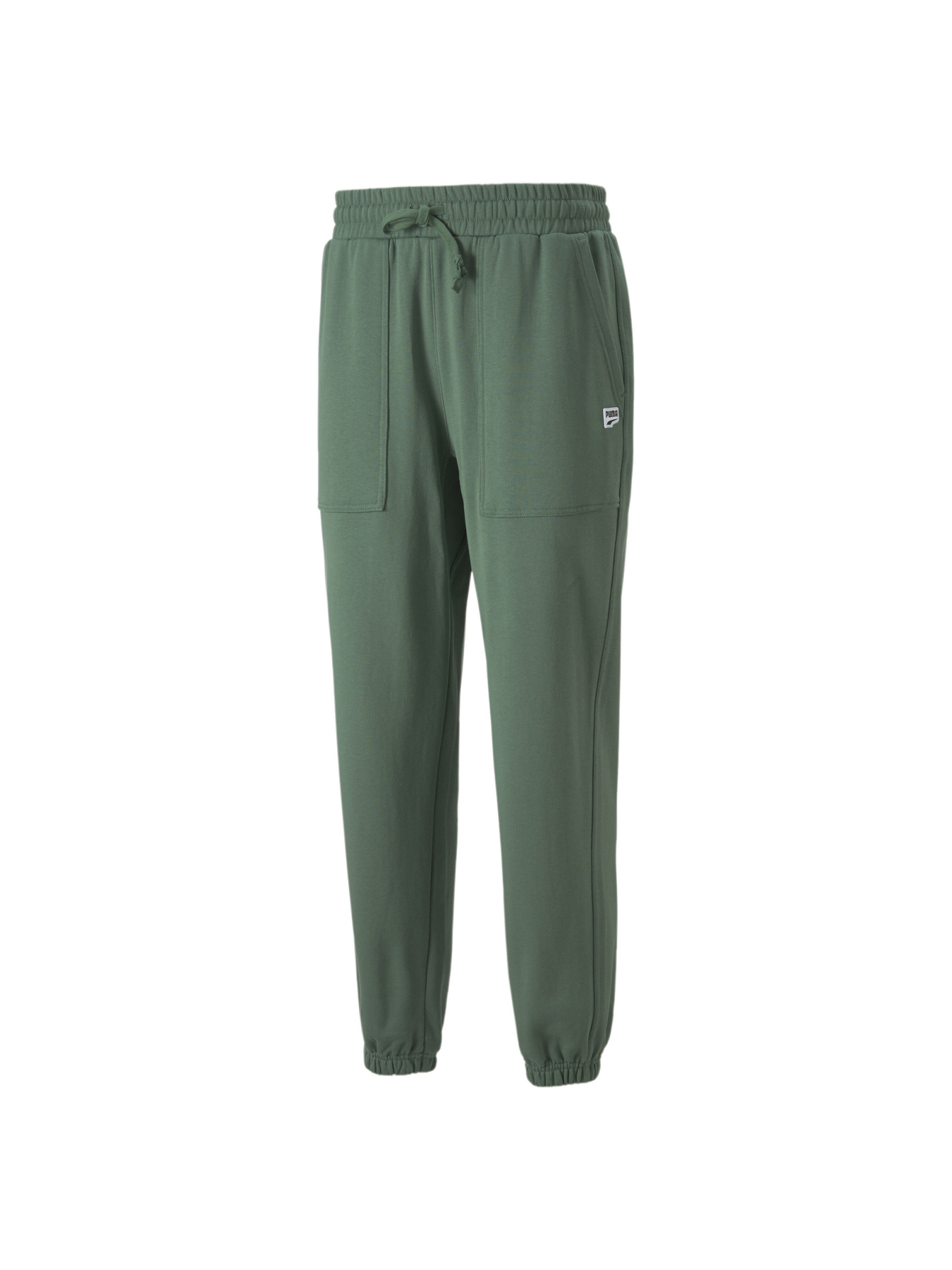 Штаны спортивные PUMA модель 536751 Фото