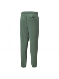 Штаны спортивные PUMA модель 536751 Фото