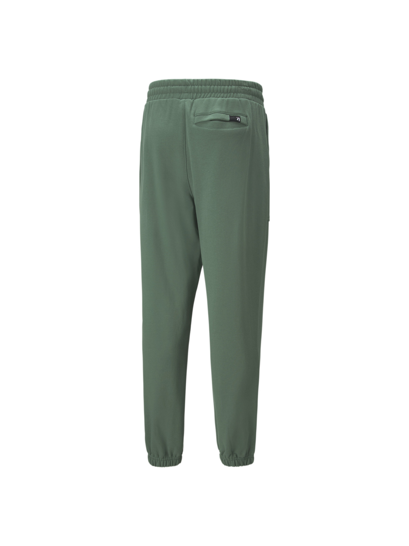 Спортивні штани PUMA модель 536751 Фото