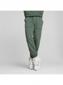 Спортивні штани PUMA модель 536751 Фото