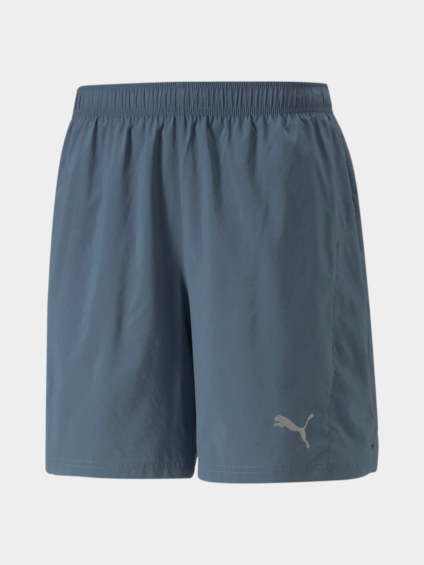 Шорты спортивные PUMA Run Fav Wvn 7" Session Short модель 520216 Фото