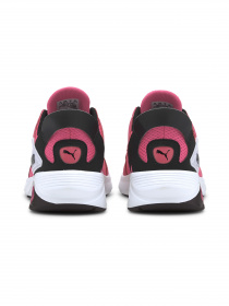 Кросівки для тренувань PUMA LQDCELL Method Wn s модель 193780 Фото