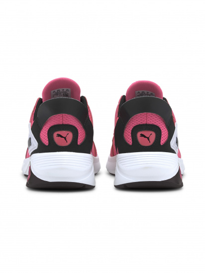 Кросівки для тренувань PUMA LQDCELL Method Wn s модель 193780 — фото 3 - INTERTOP