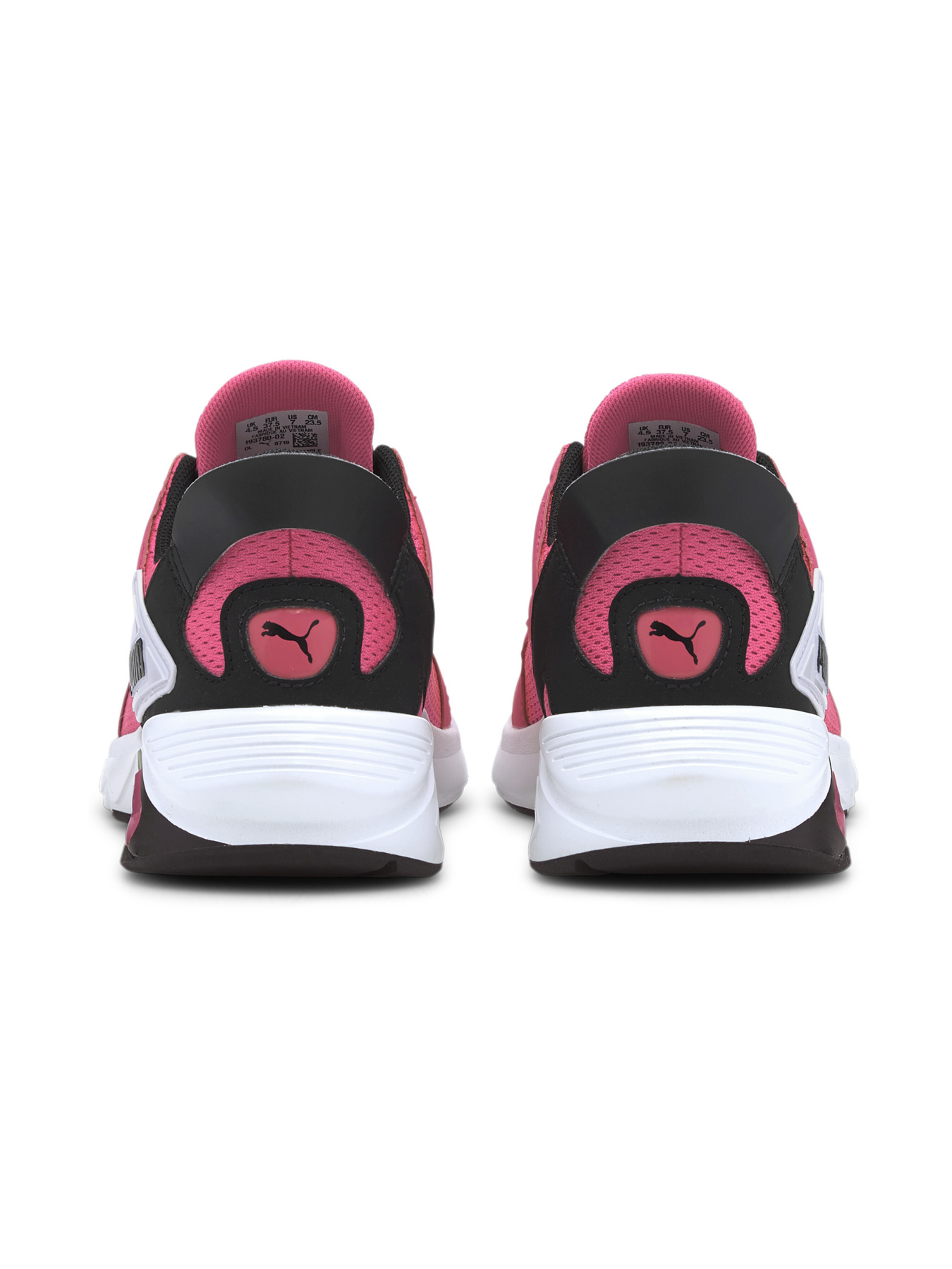 Кросівки для спорту PUMA LQDCELL Method Wn s модель 193780 Фото