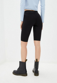 Шорты BONE IDLE модель BIOS001wb Фото