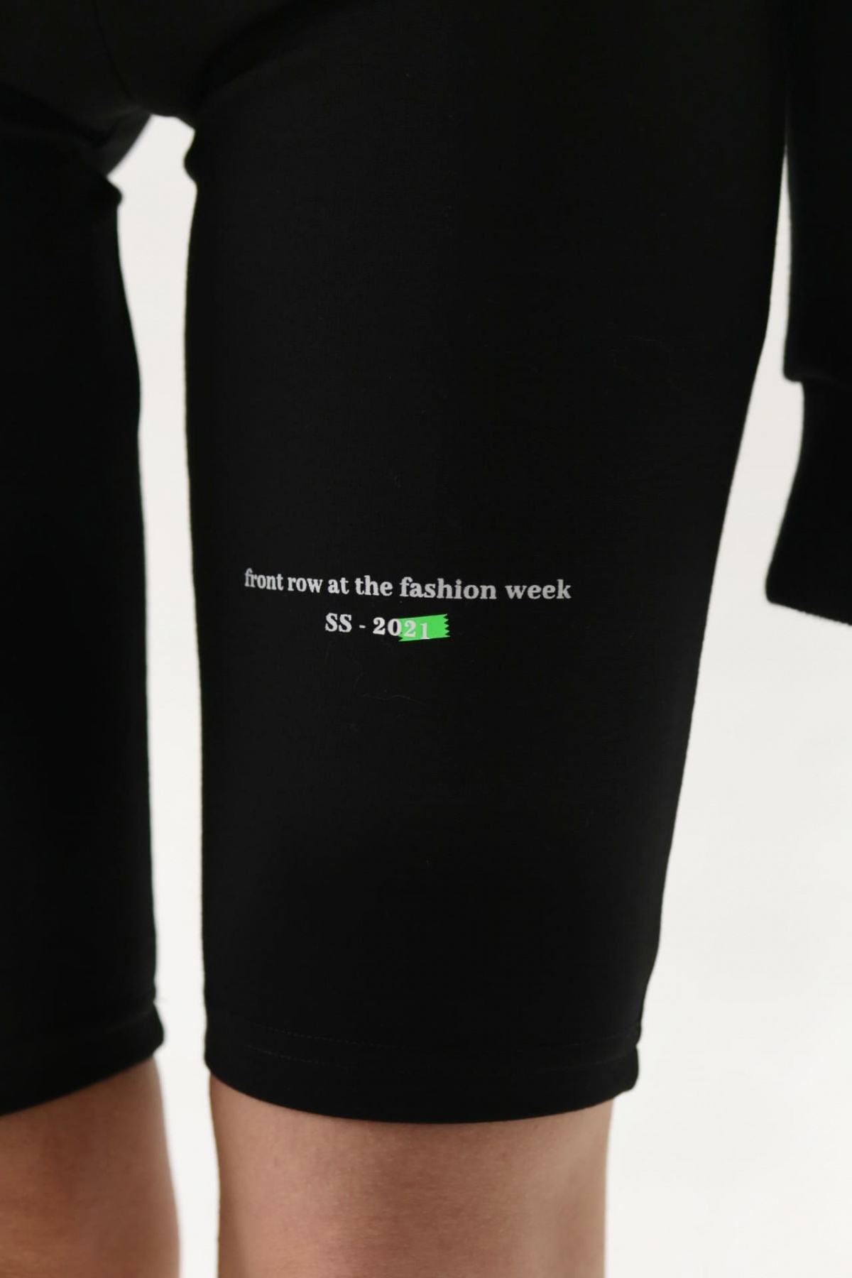 Шорты BONE IDLE модель BIOS001wb Шорты BONE IDLE модель BIOS001wb Фото