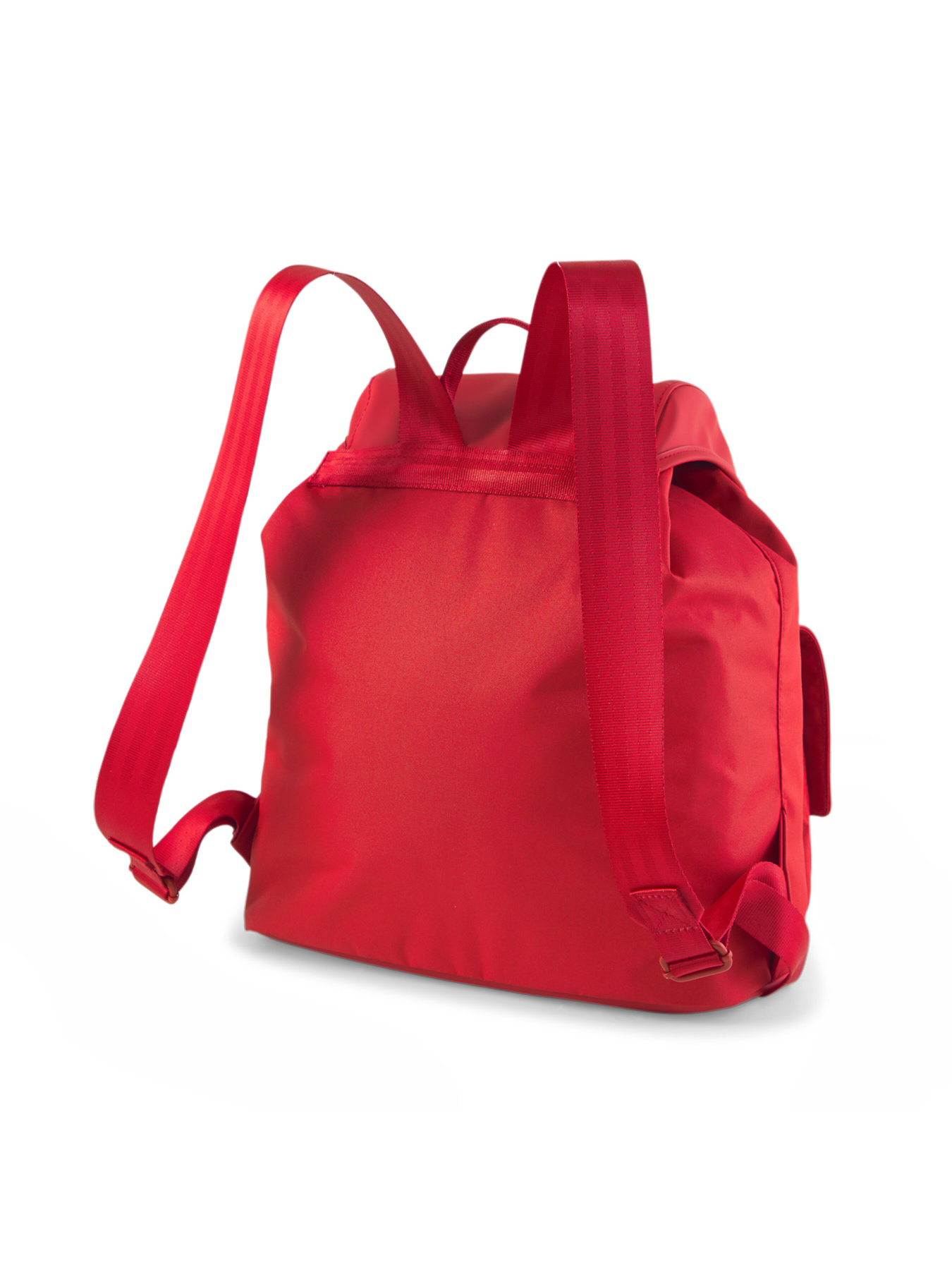 Повседневный рюкзак PUMA Ferrari Sptwr Style Wmn's Bp модель 079093 Фото