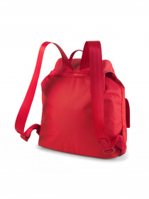 Повседневный рюкзак PUMA Ferrari Sptwr Style Wmn's Bp модель 079093 Фото