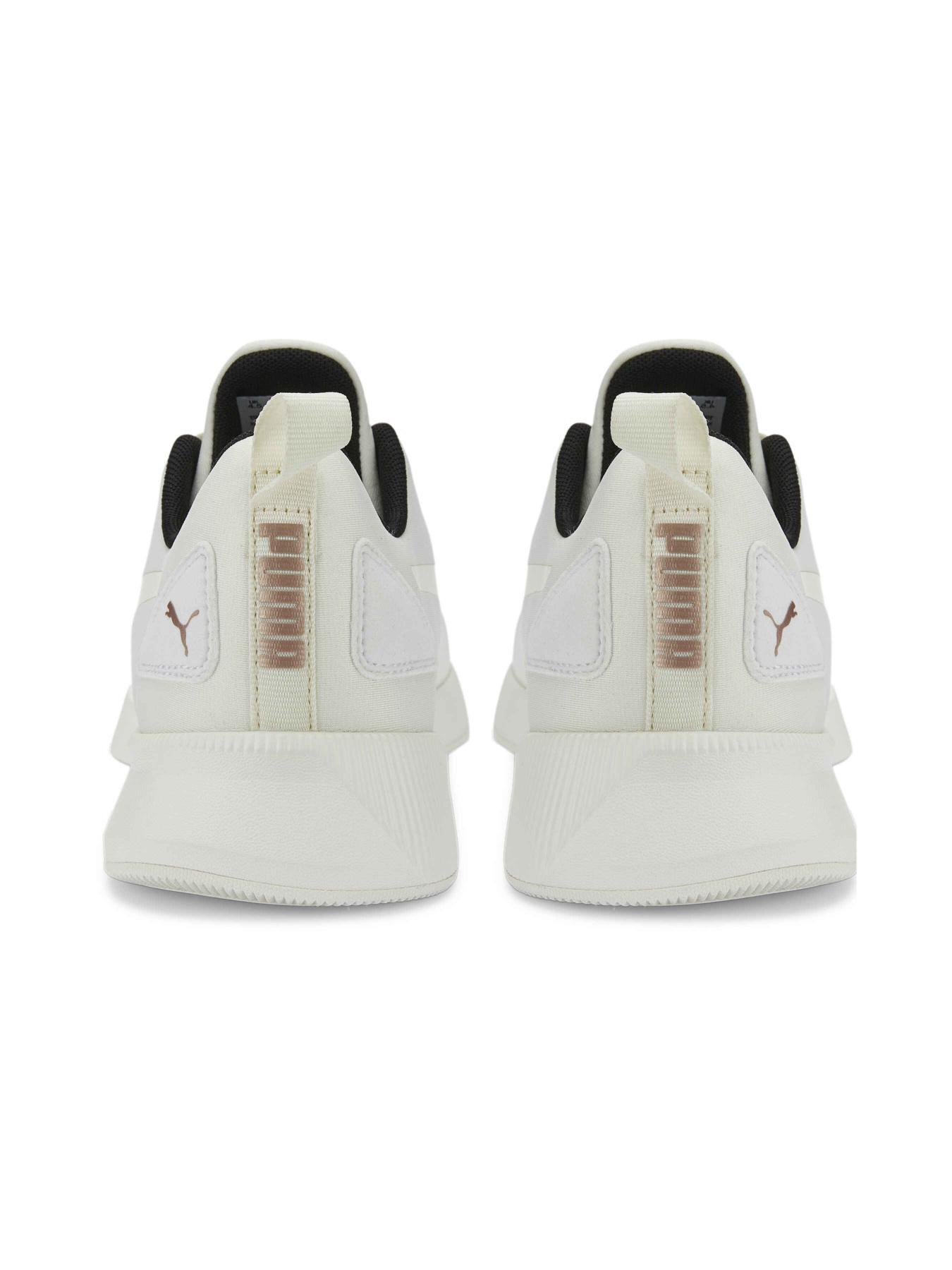 Кроссовки PUMA Flyer Runner Femme Wn's модель 195517 Фото