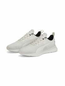 Кроссовки PUMA Flyer Runner Femme Wn's модель 195517 Фото
