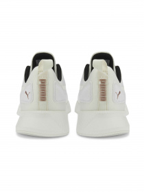 Кроссовки PUMA Flyer Runner Femme Wn's модель 195517 Фото