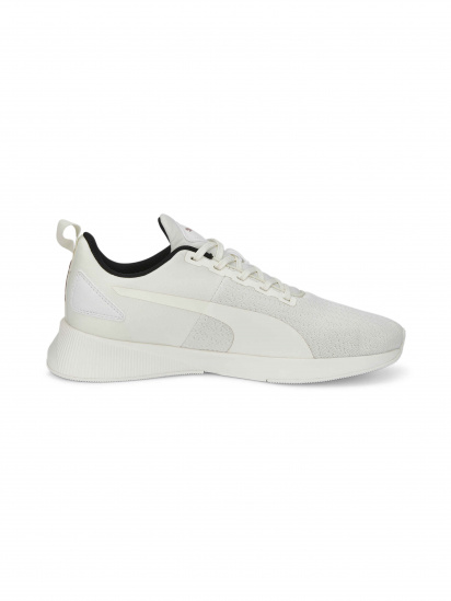 Кросівки PUMA Flyer Runner Femme Wn's модель 195517 - фото