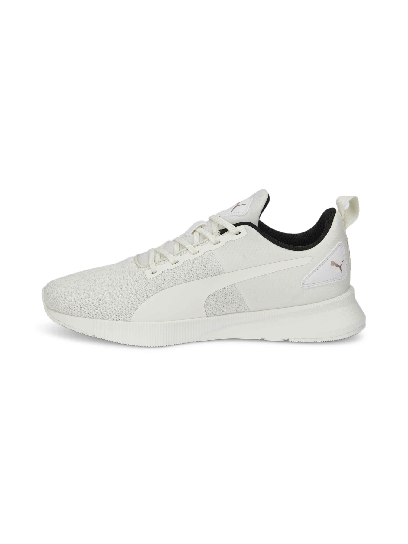 Кроссовки повседневные PUMA Flyer Runner Femme Wn's модель 195517 Кроссовки повседневные PUMA Flyer Runner Femme Wn's модель 195517 Фото