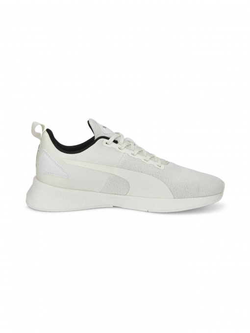 Кроссовки повседневные PUMA Flyer Runner Femme Wn's модель 195517 Фото