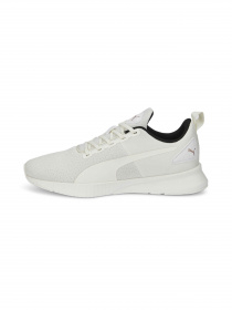 Кроссовки повседневные PUMA Flyer Runner Femme Wn's модель 195517 Кроссовки повседневные PUMA Flyer Runner Femme Wn's модель 195517 Фото