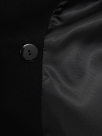 Пальто Danna модель 1907BL Фото