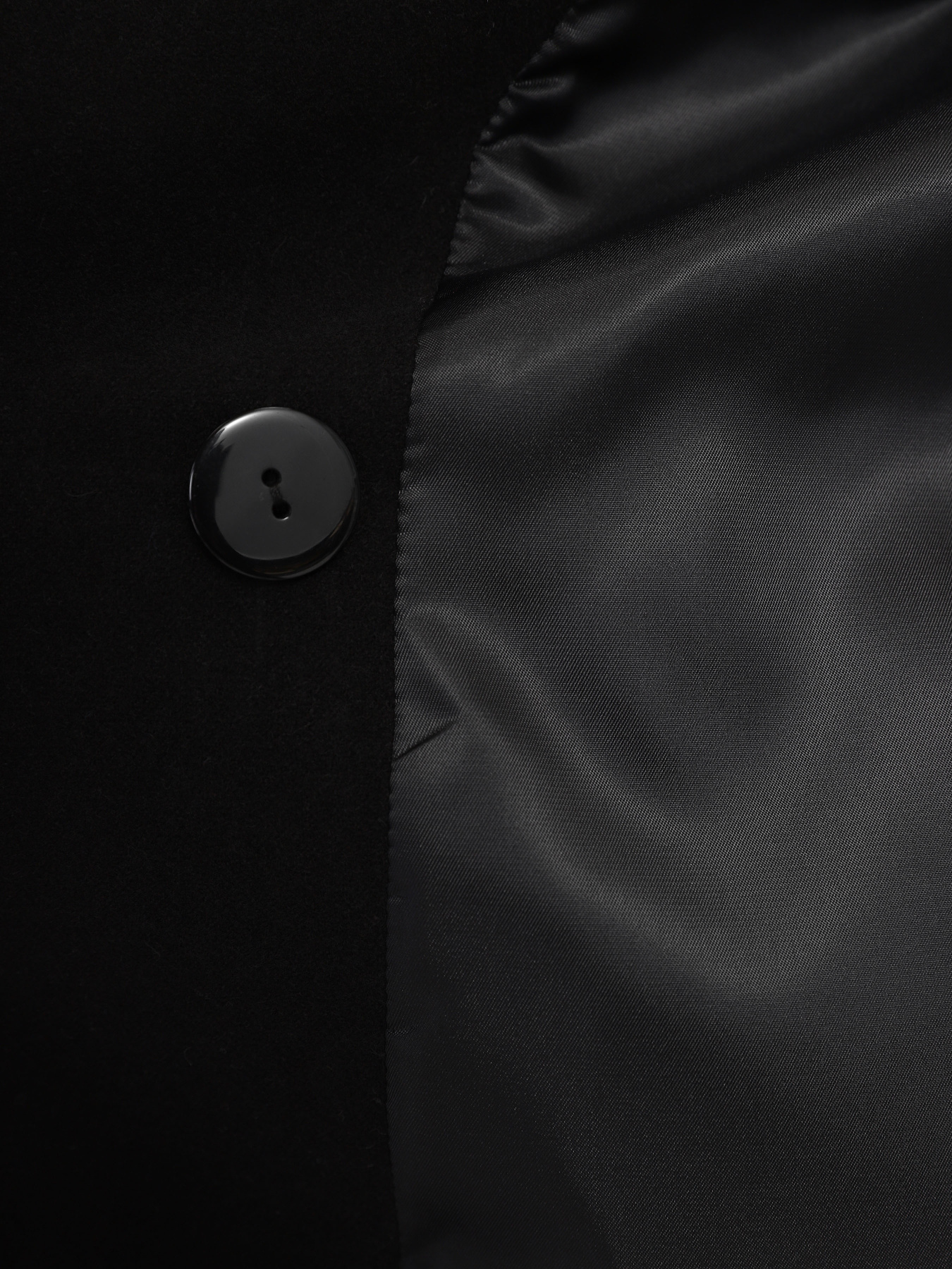 Пальто Danna модель 1907BL Фото