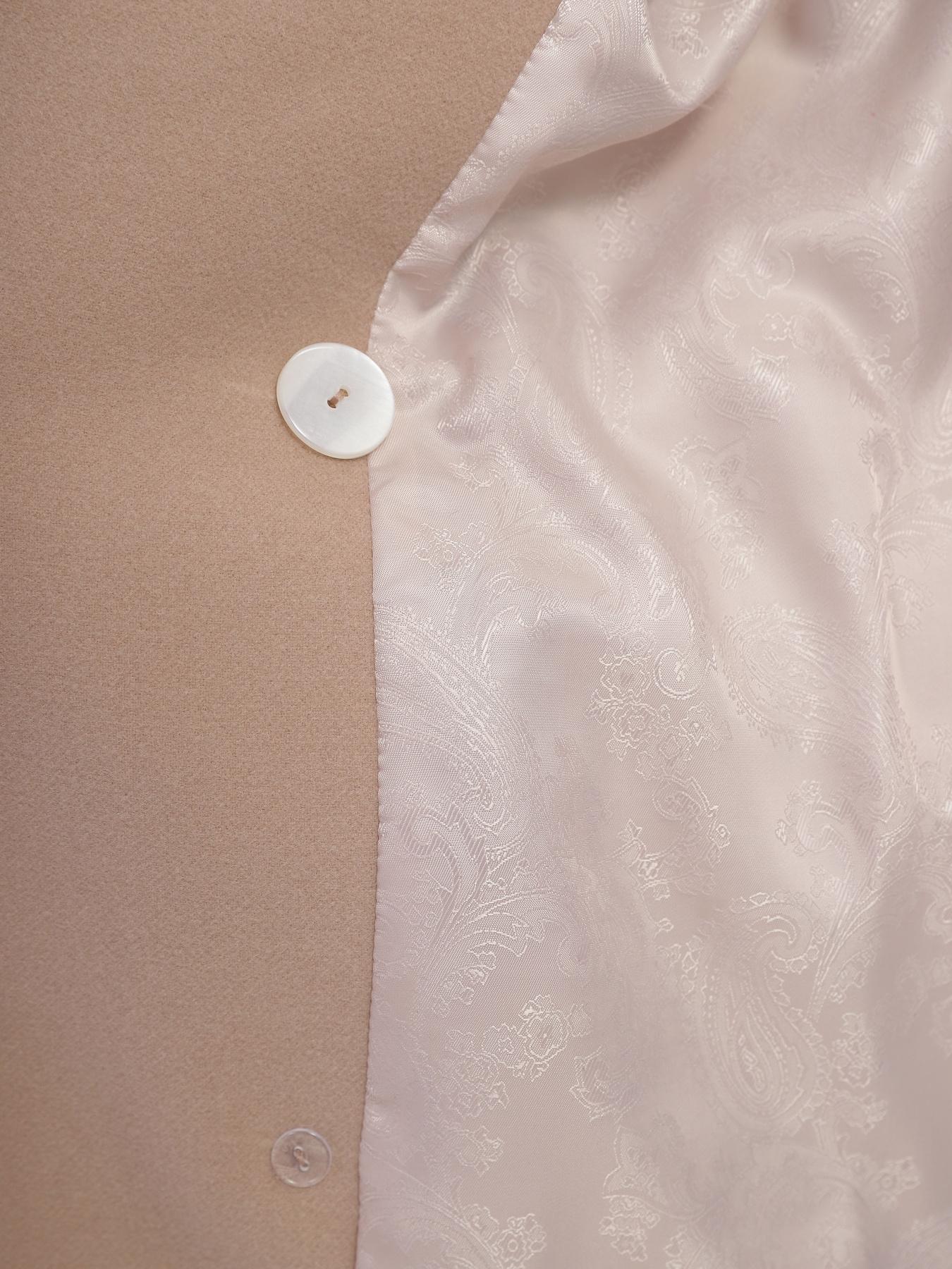 Пальто Danna модель 1907BJ Фото