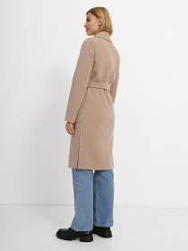 Пальто Danna модель 1907BJ Фото