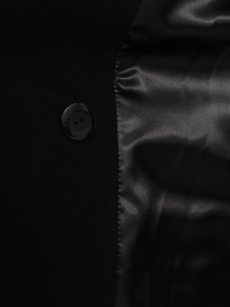 Пальто Danna модель 1903BL Пальто Danna модель 1903BL Фото