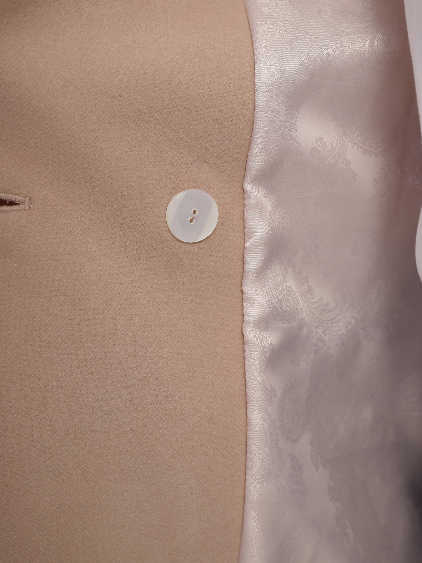 Пальто Danna модель 1903BJ Фото