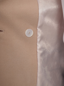 Пальто Danna модель 1903BJ Фото