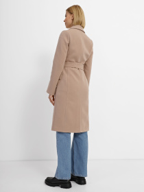 Пальто Danna модель 1903BJ Фото