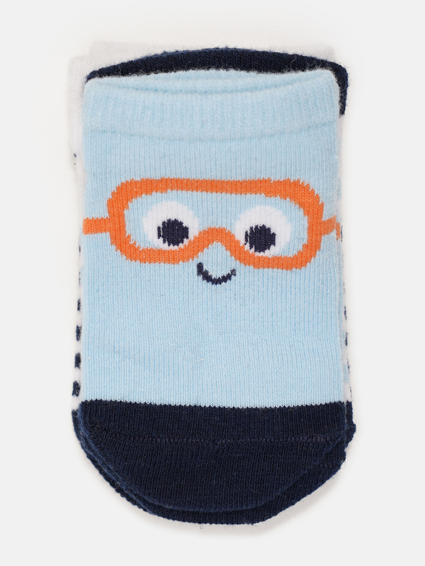 Набор носков C&A модель 67520 Фото