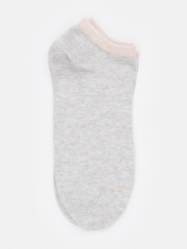 Набір шкарпеток C&A модель 67086 Фото