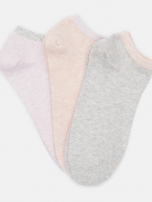 Набор носков C&A модель 67086 Фото