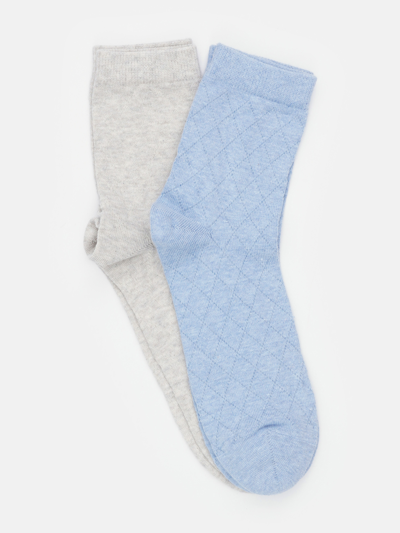 Набор носков C&A модель 67048 Набор носков C&A модель 67048 Фото